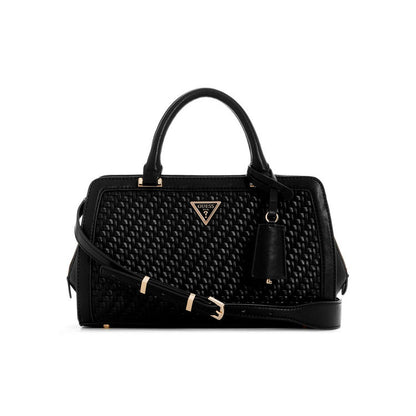 GS Girlfriend Tote Bag