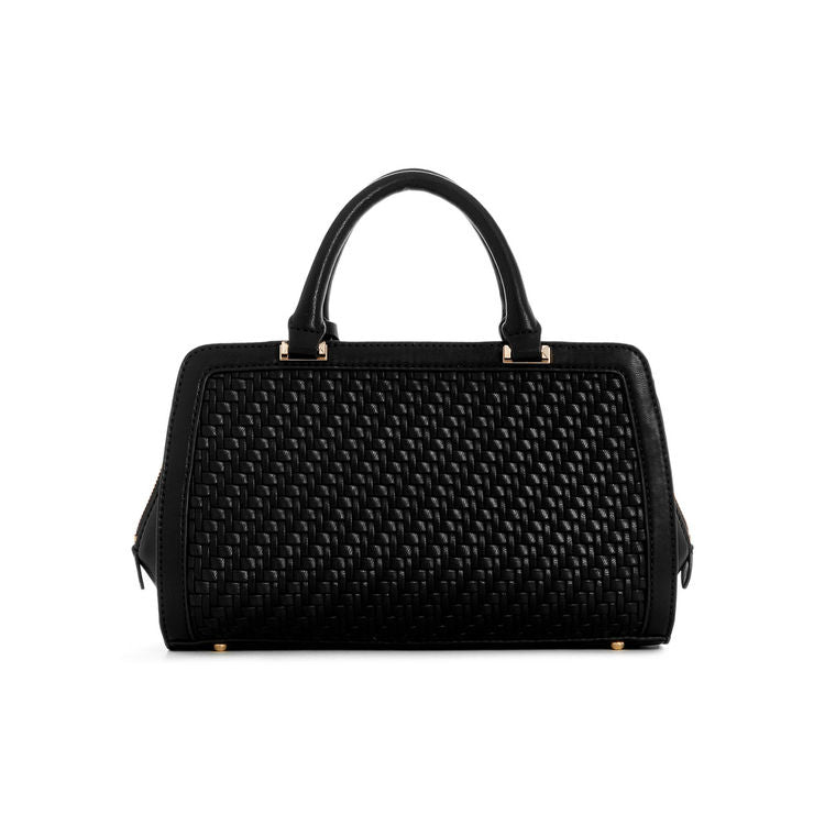 GS Girlfriend Tote Bag