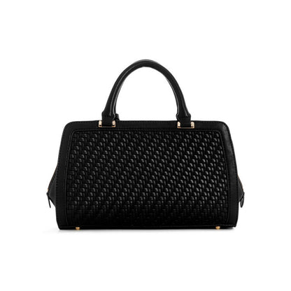 GS Girlfriend Tote Bag