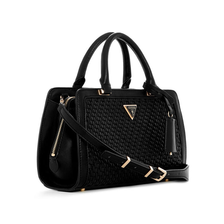 GS Girlfriend Tote Bag