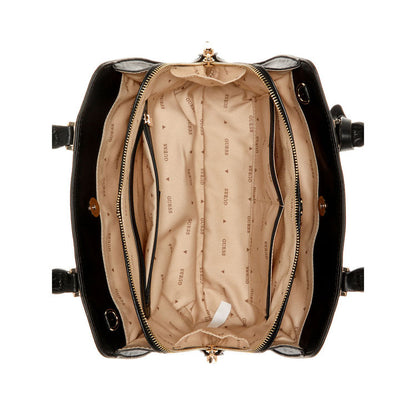 GS Girlfriend Tote Bag