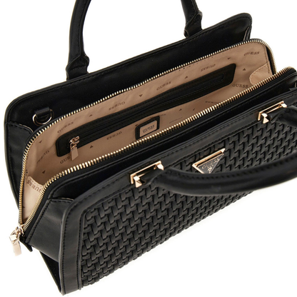 GS Girlfriend Tote Bag