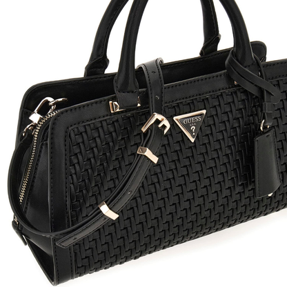 GS Girlfriend Tote Bag