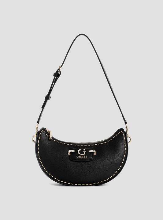 GS Shoulder Bag