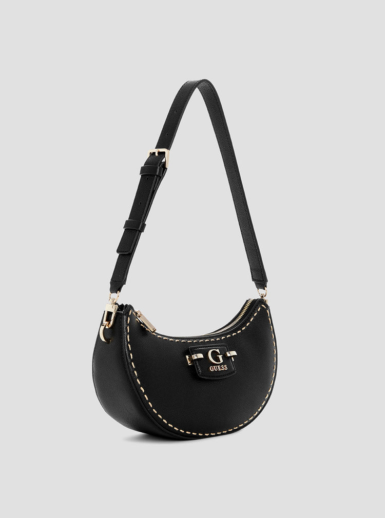GS Shoulder Bag