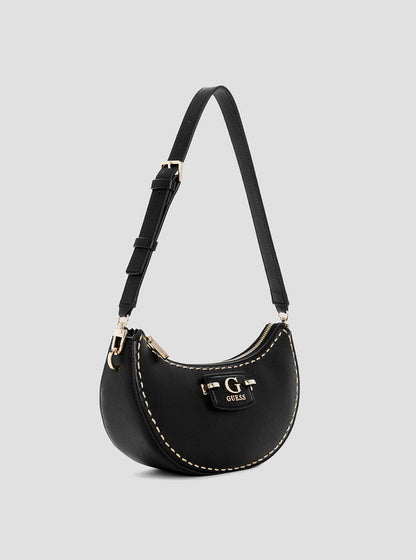 GS Shoulder Bag