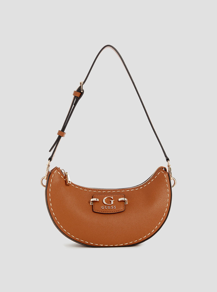 GS Shoulder Bag