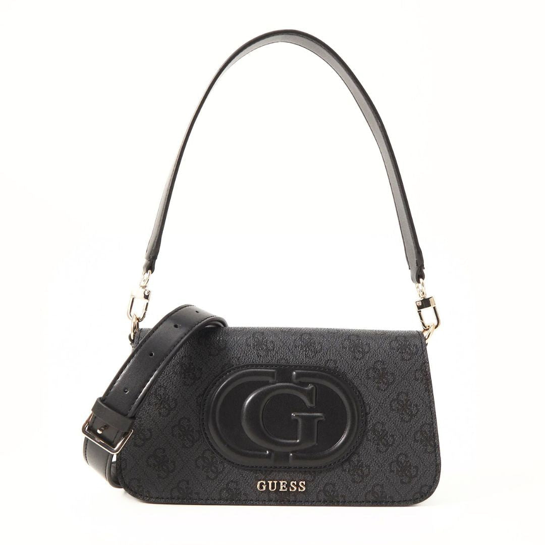 GS Shoulder Bag