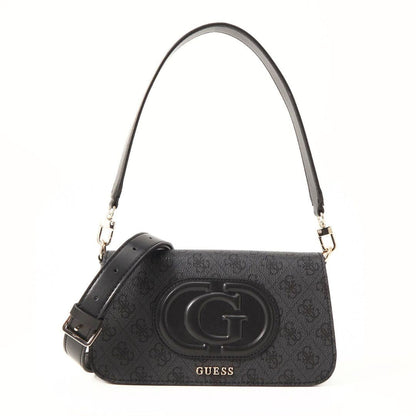 GS Shoulder Bag