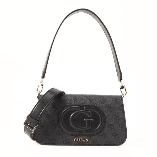 GS Shoulder Bag