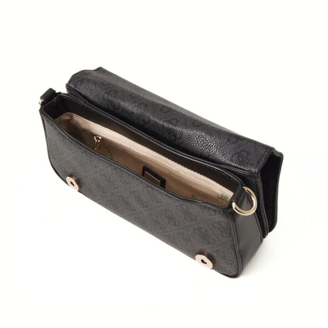 GS Shoulder Bag