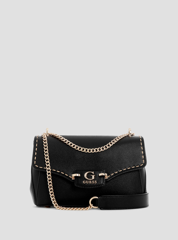 GS Crossbody Bag