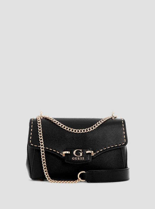 GS Crossbody Bag