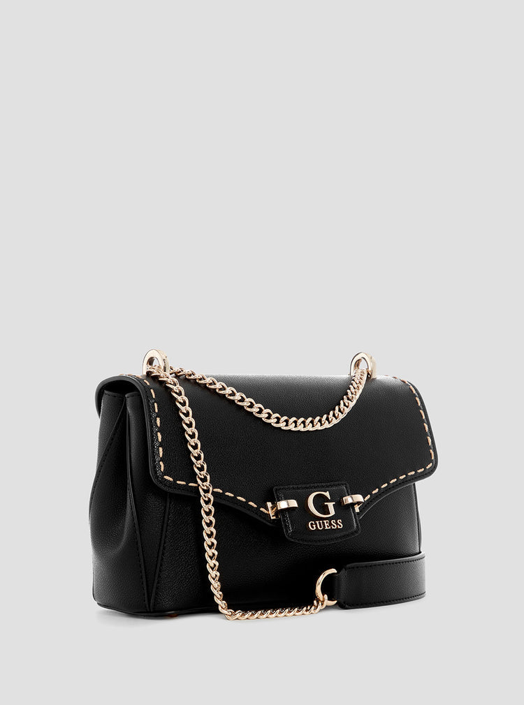 GS Crossbody Bag
