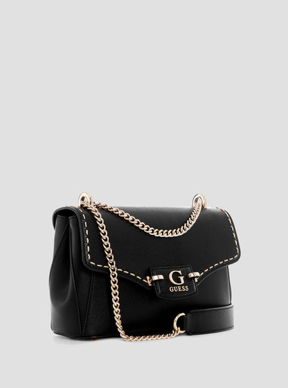 GS Crossbody Bag