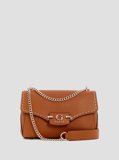 GS Crossbody Bag
