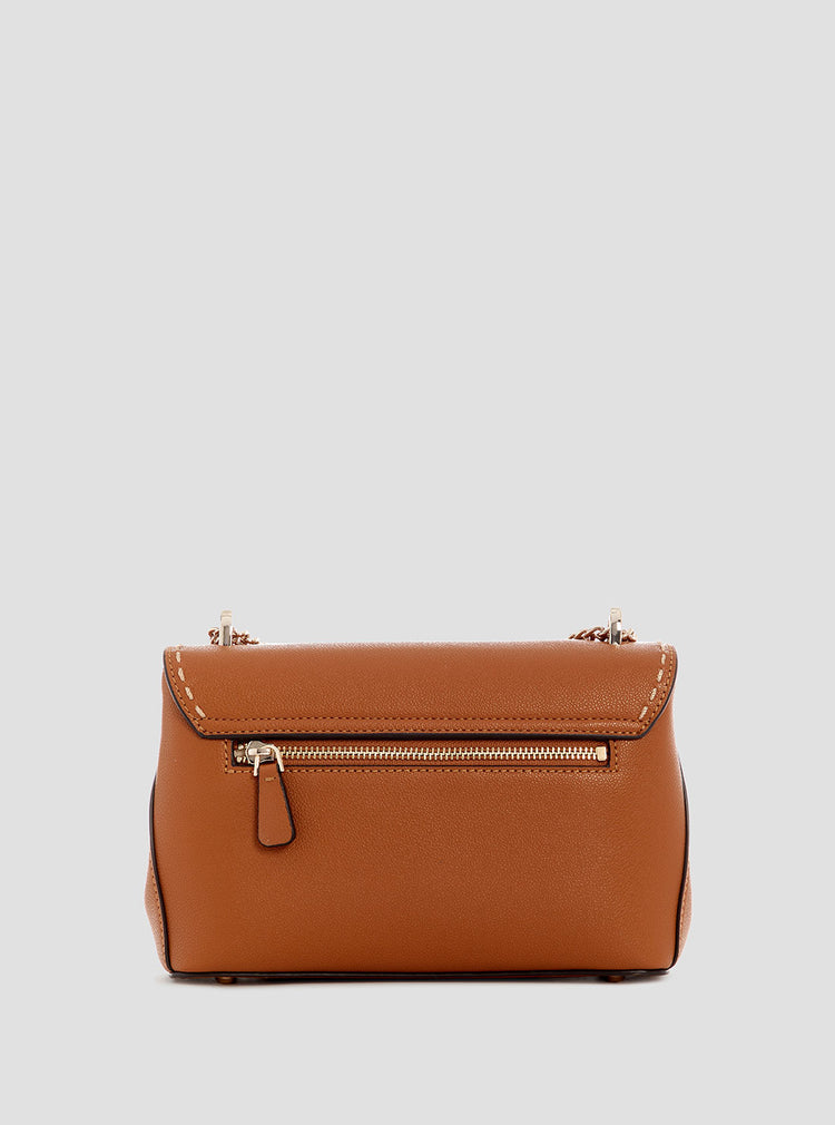 GS Crossbody Bag