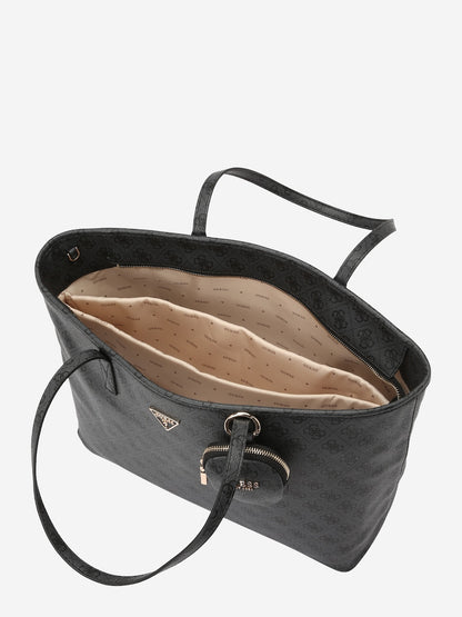 GS Power Play Tote Bag