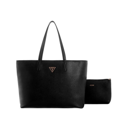 GS Power Play Tote Bag