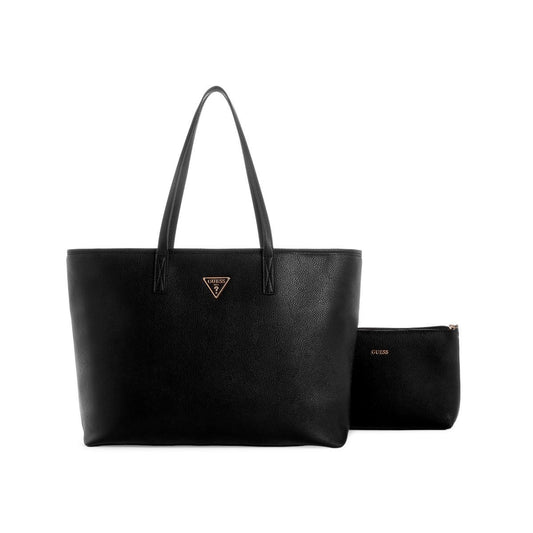 GS Power Play Tote Bag