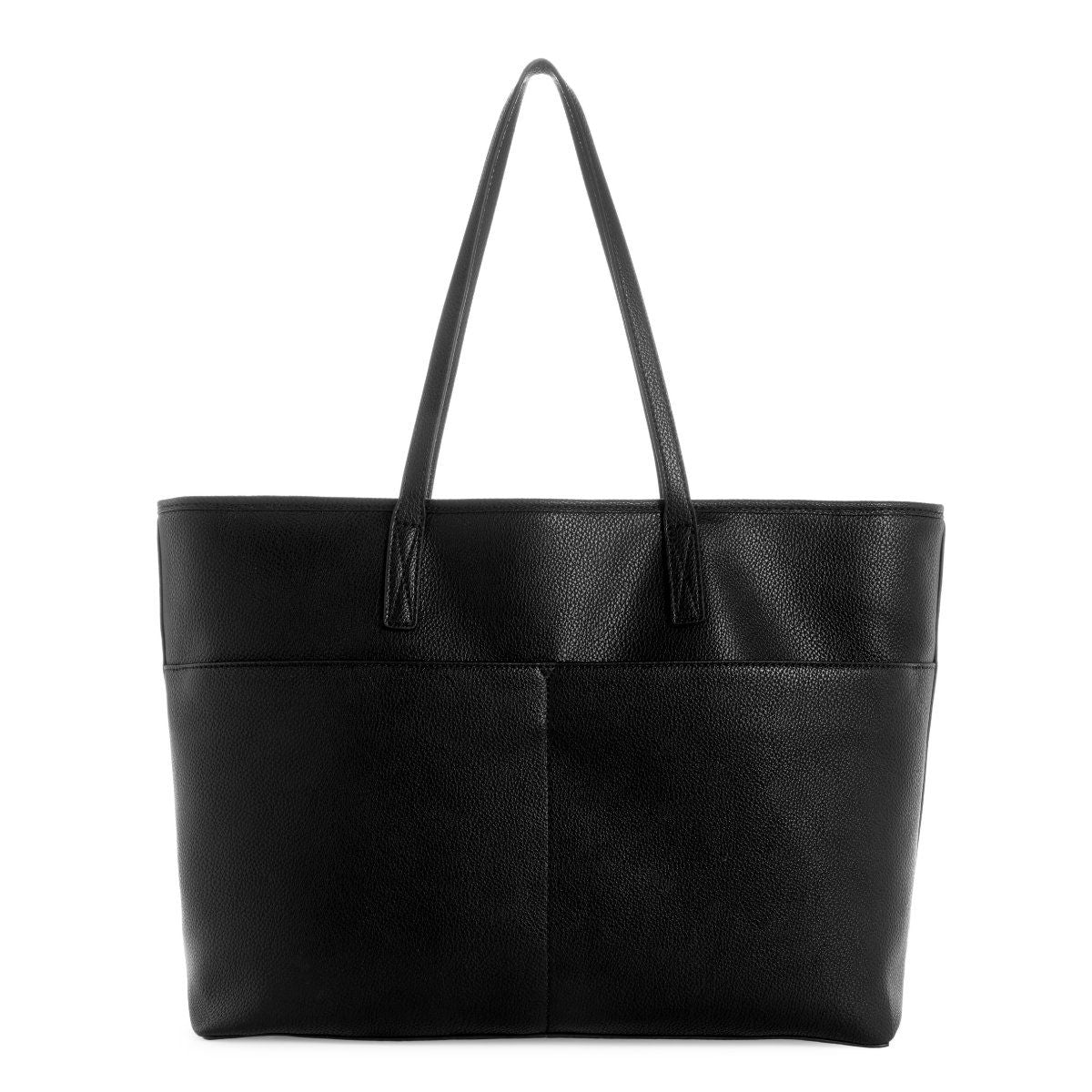GS Power Play Tote Bag