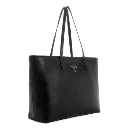 GS Power Play Tote Bag