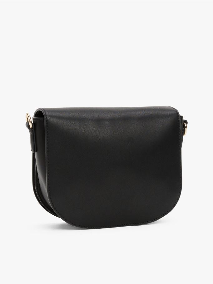 TH Convertible Crossbody Bag