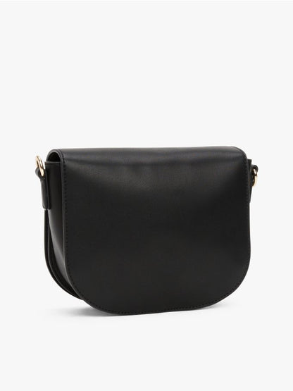 TH Convertible Crossbody Bag