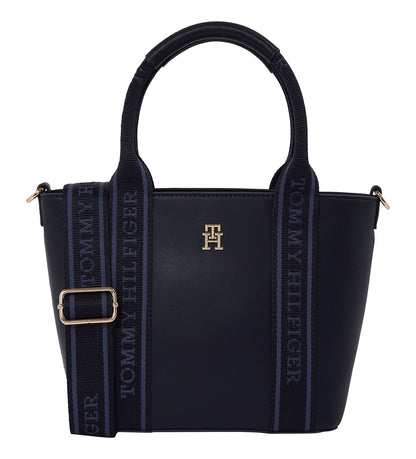 TH Mini Tote Bag