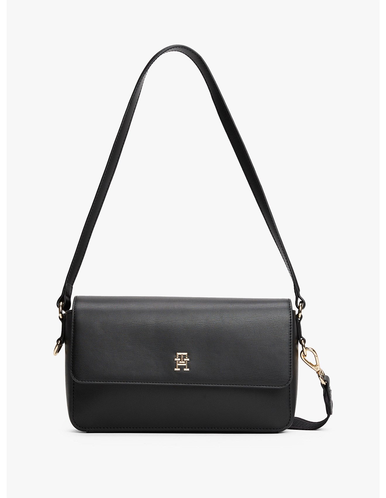 TH Shoulder Bag