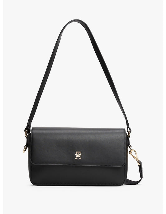 TH Shoulder Bag
