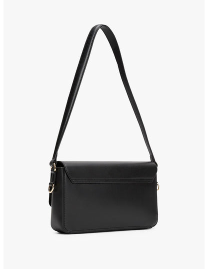 TH Shoulder Bag