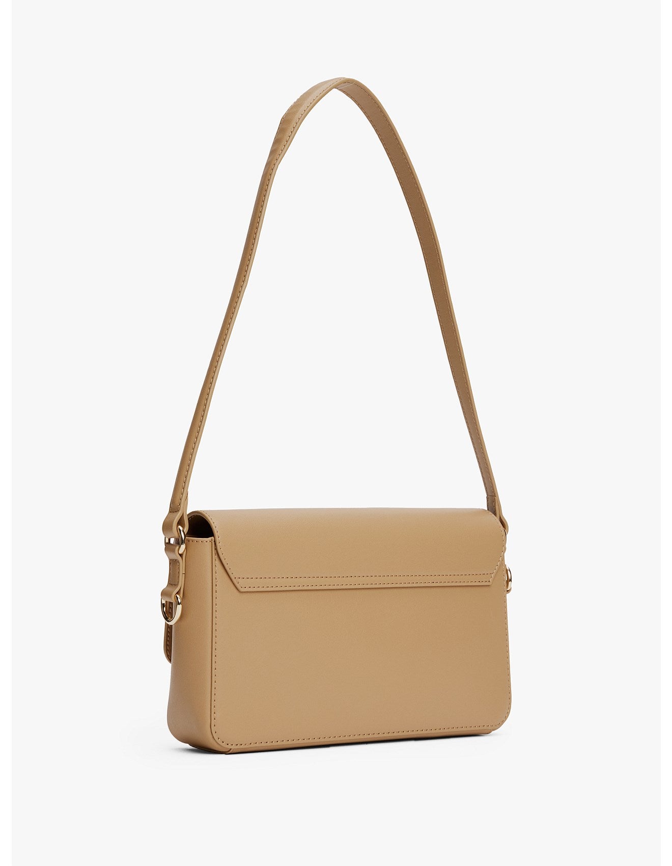 TH Shoulder Bag