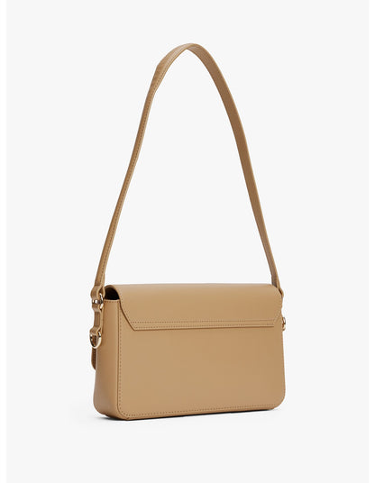 TH Shoulder Bag