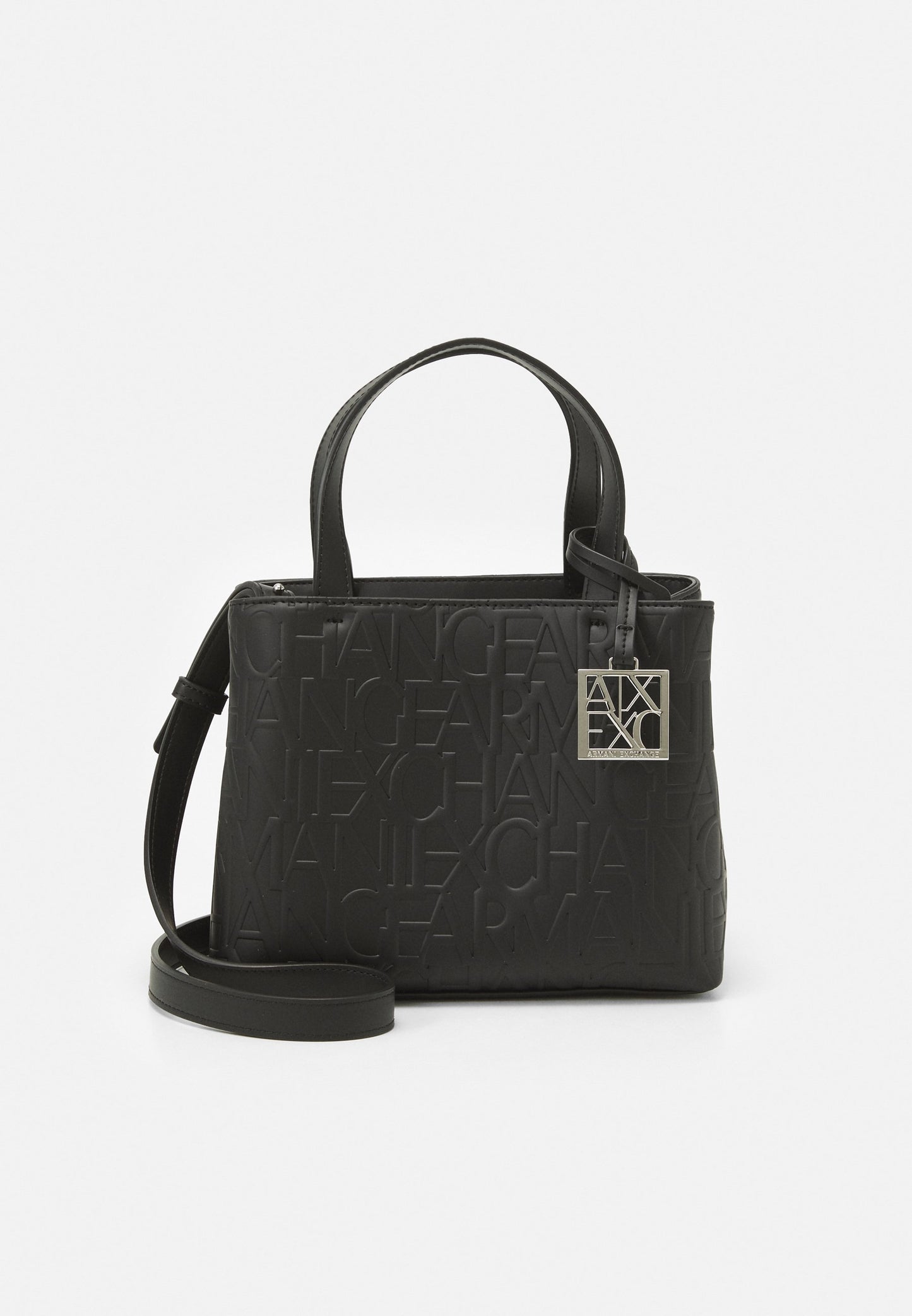 AX Crossbody Bag