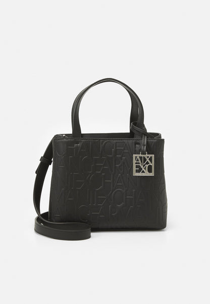 AX Crossbody Bag