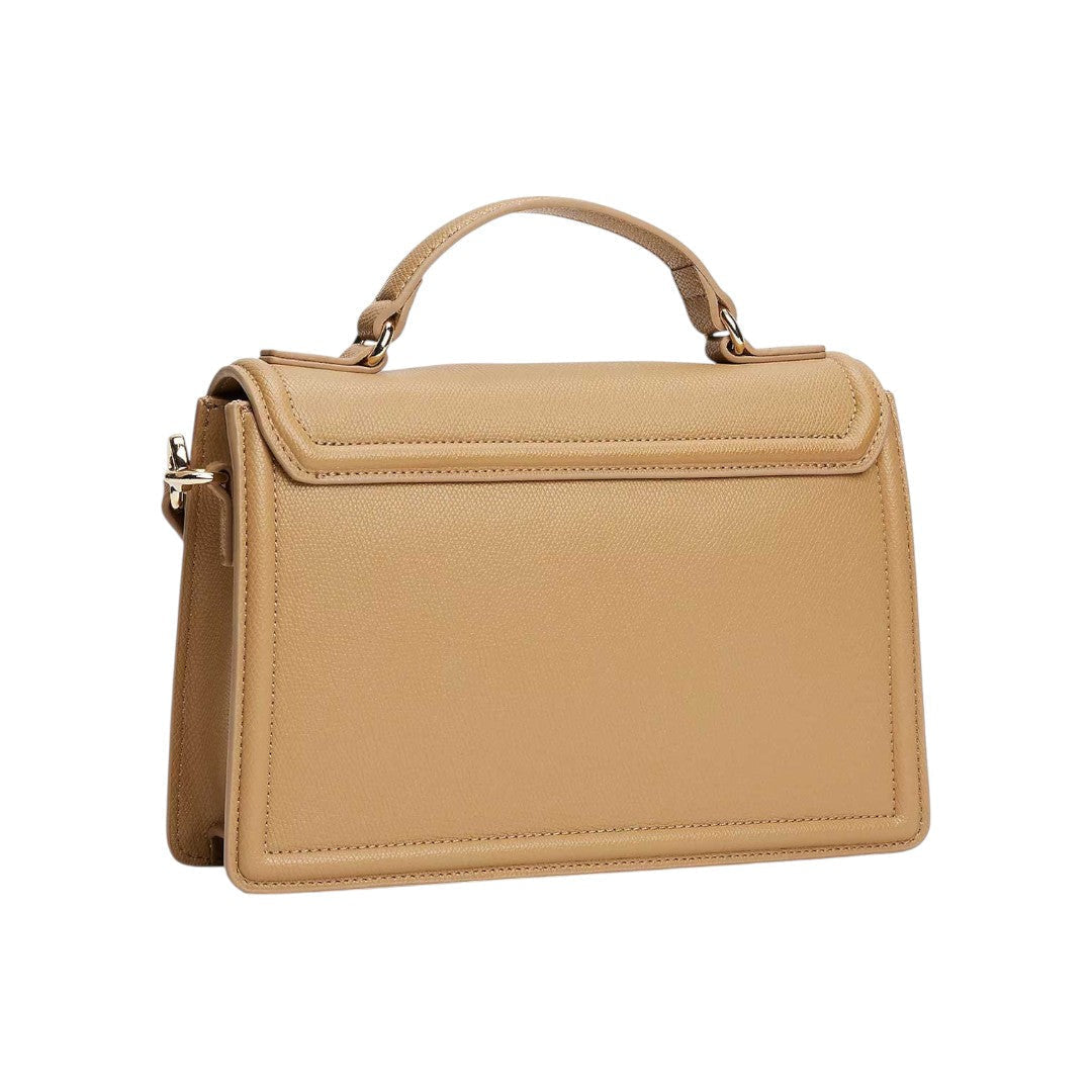 TH Crossbody Bag
