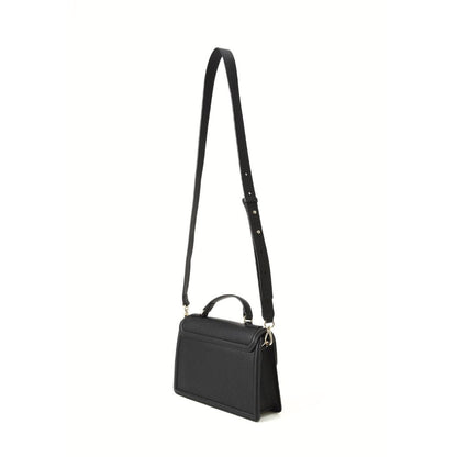 TH Crossbody Bag
