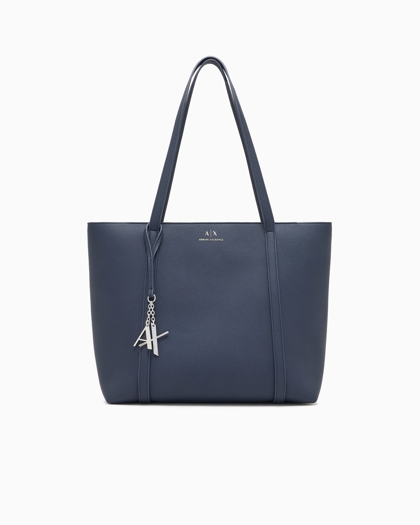 AX Tote Bag