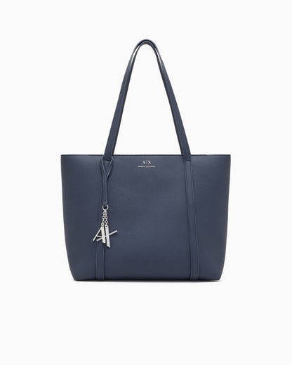 AX Tote Bag
