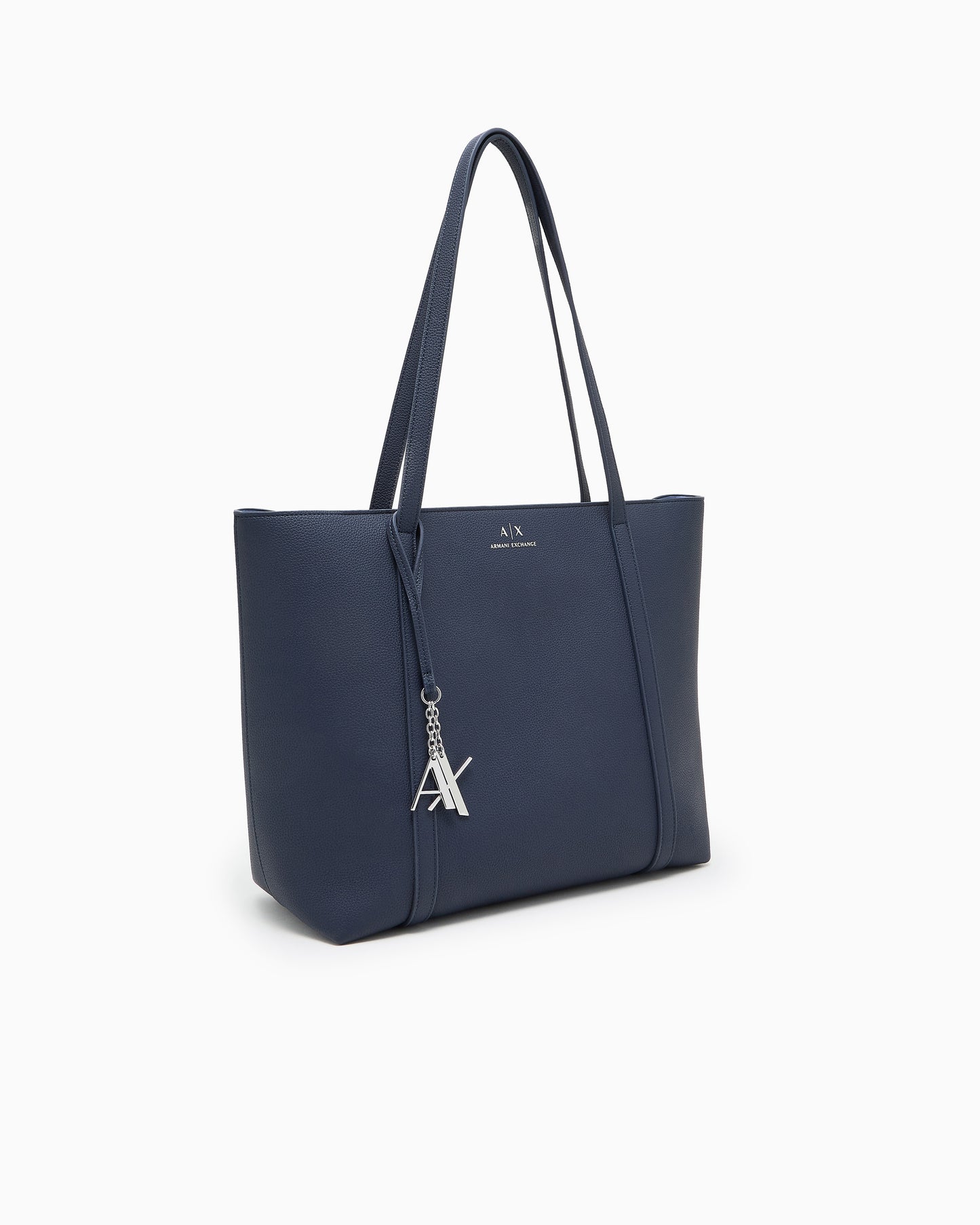 AX Tote Bag