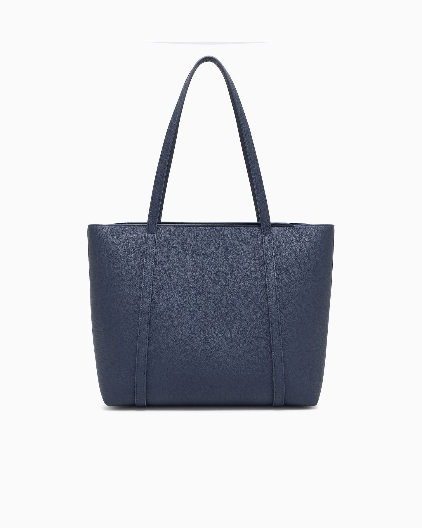 AX Tote Bag