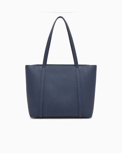 AX Tote Bag