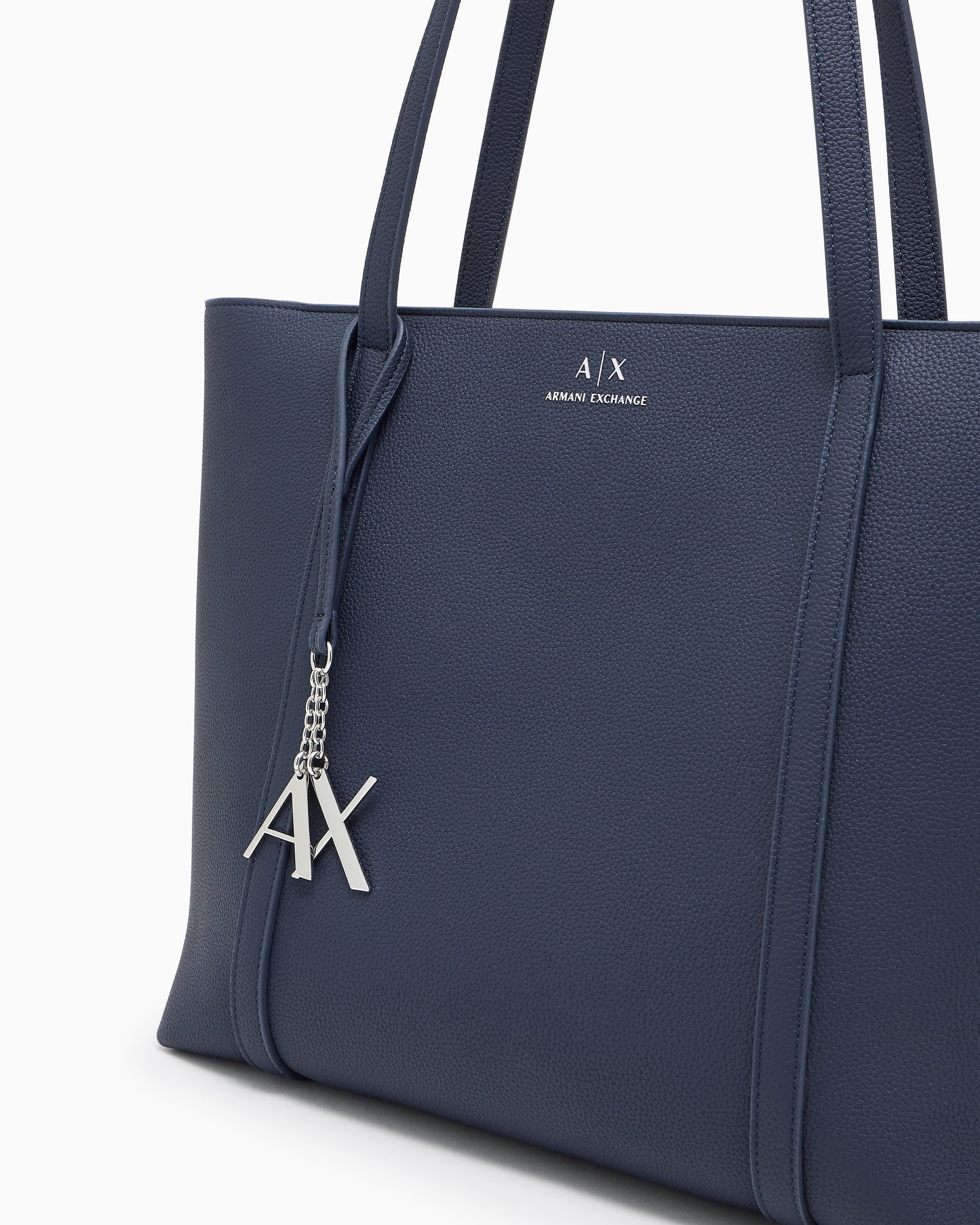 AX Tote Bag