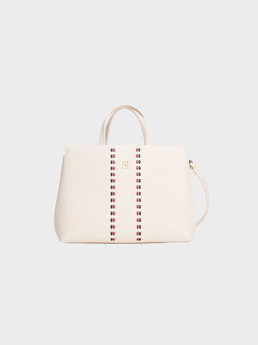 TH Shoulder Bag