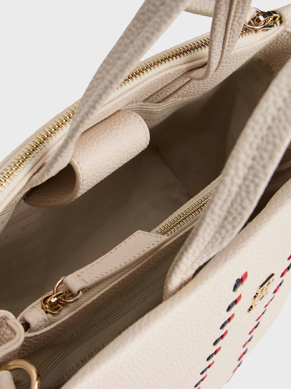 TH Shoulder Bag
