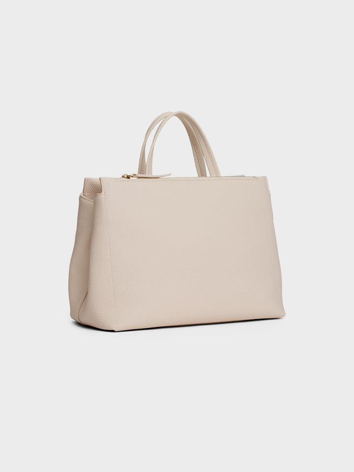 TH Shoulder Bag