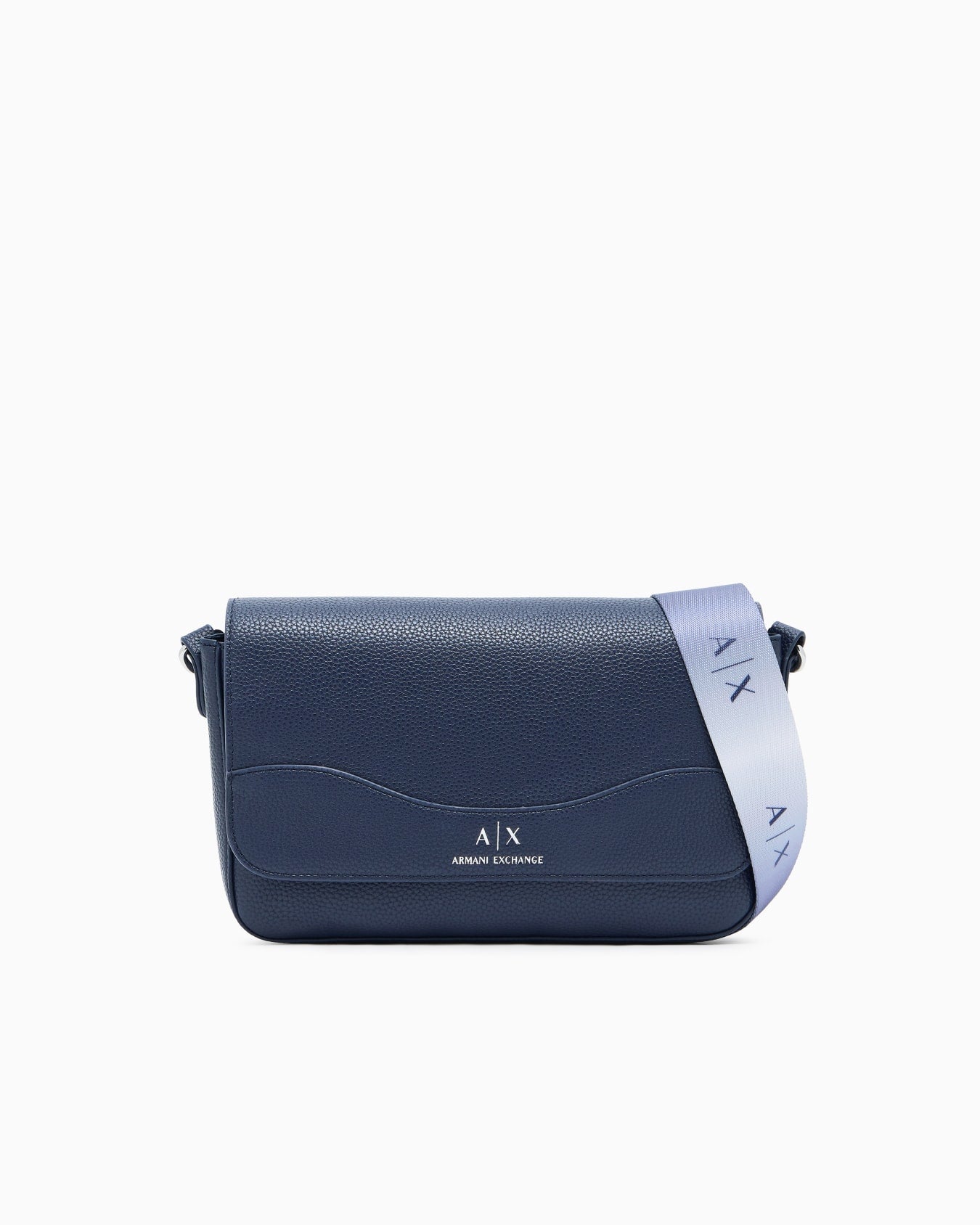 AX Crossbody Bag