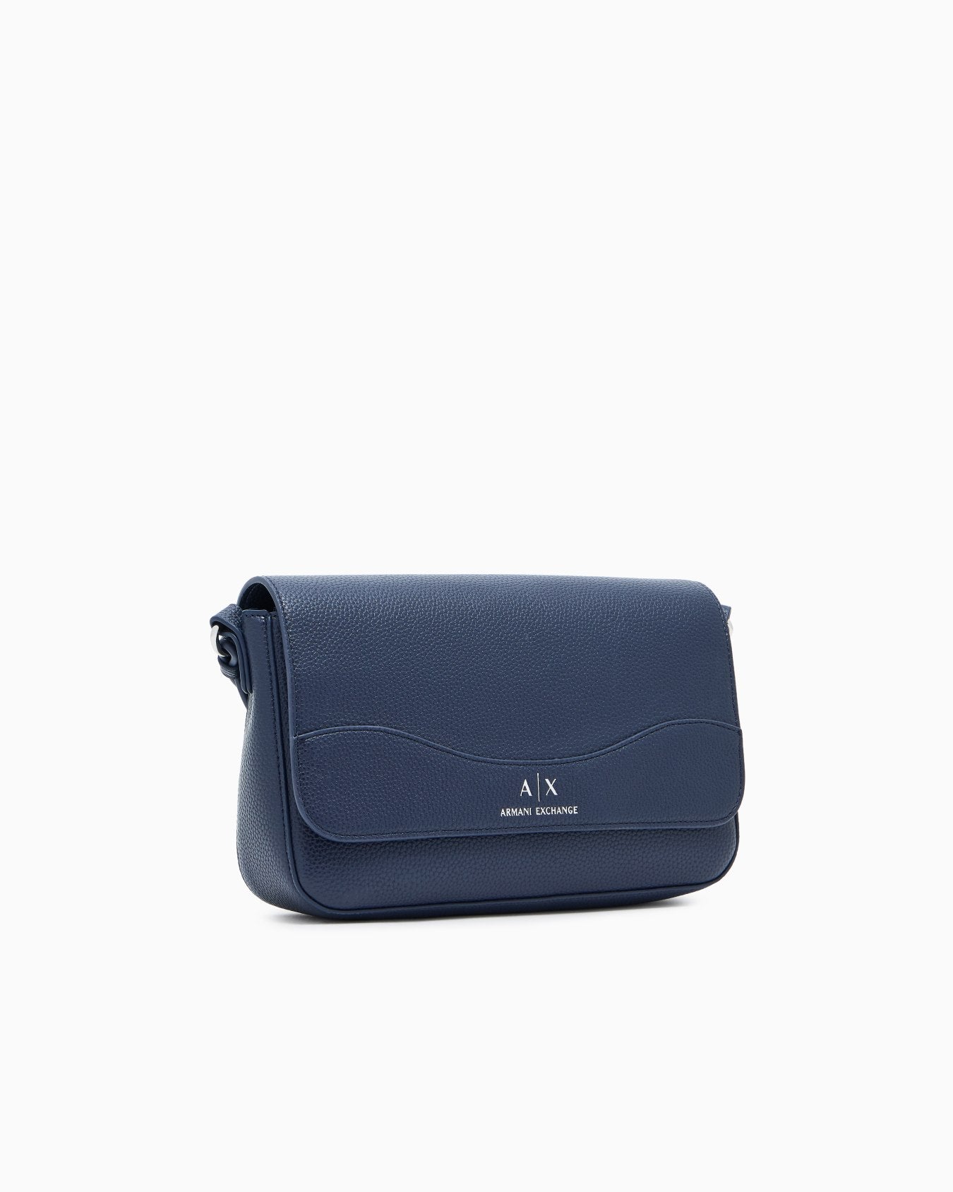 AX Crossbody Bag