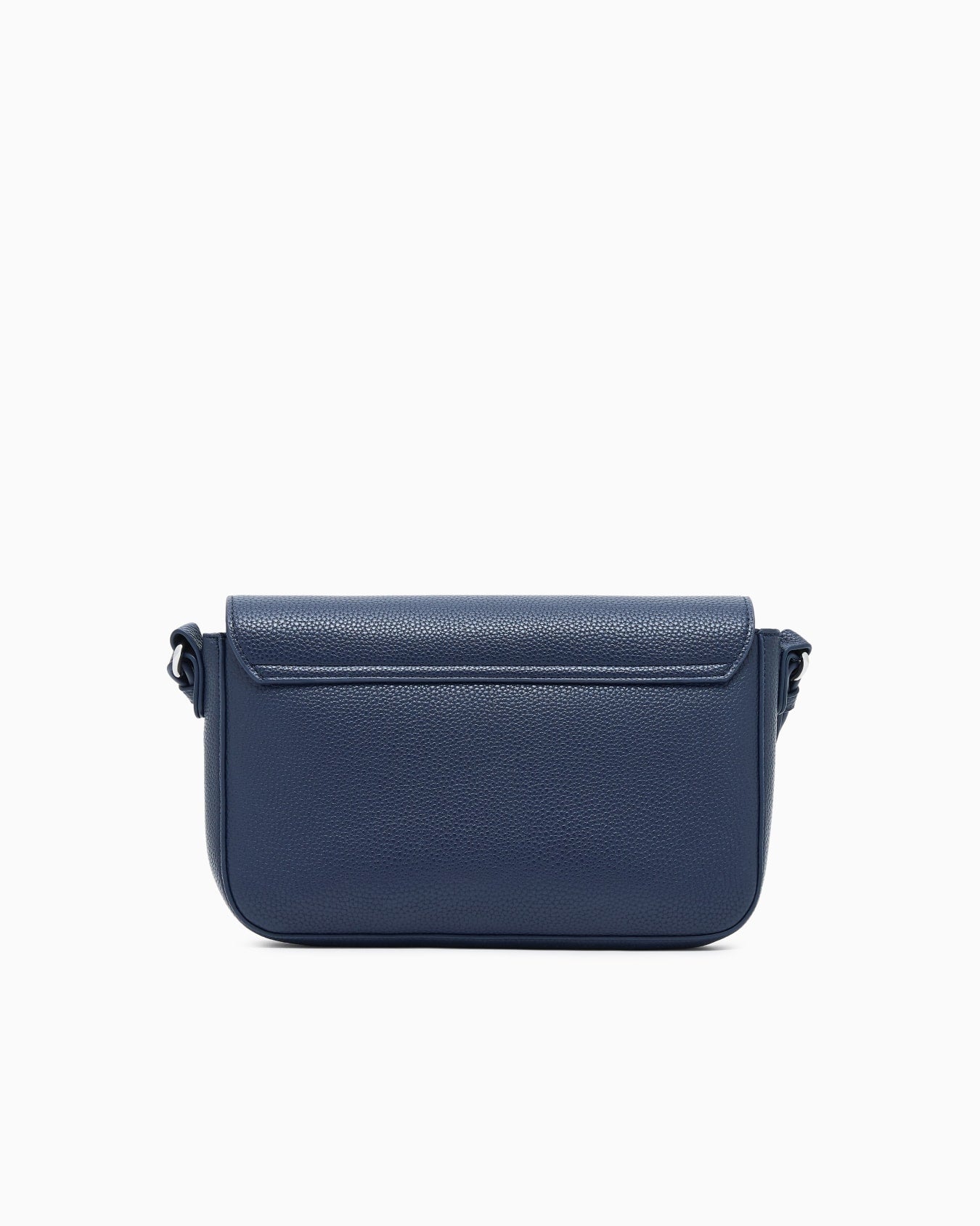 AX Crossbody Bag